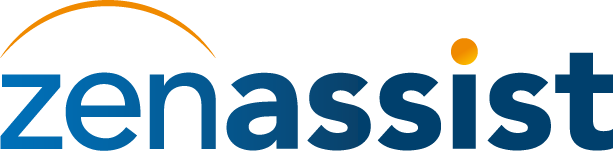ZenAssist Roederer