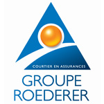 logo du groupe roederer